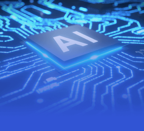 开云体育APP|乒乓球赛事v4.9.6